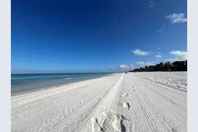 513 Lake Louise Cir #202, Naples, FL 34110 - Photo 29