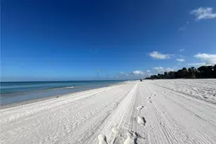 513 Lake Louise Cir, Naples, FL 34110 - Photo 29