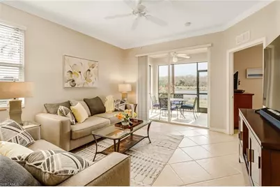 10275 Heritage Bay Blvd #711, Naples, FL 34120 - Photo 7