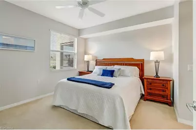 10275 Heritage Bay Blvd #711, Naples, FL 34120 - Photo 17