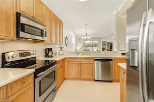 10275 Heritage Bay Blvd, Naples, FL 34120 - Photo 13