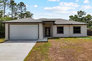 923 NE 16th Terrace, Cape Coral, FL 33909 - Photo 1