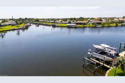 3603 SE 10th Ave #101, Cape Coral, FL 33904 - Photo 39
