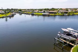 3603 SE 10th Ave, Cape Coral, FL 33904 - Photo 39