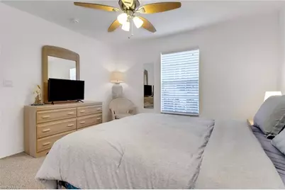 3603 SE 10th Ave #101, Cape Coral, FL 33904 - Photo 23