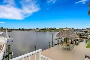 3603 SE 10th Ave, Cape Coral, FL 33904 - Photo 27