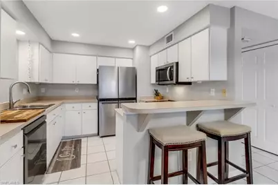 3603 SE 10th Ave #101, Cape Coral, FL 33904 - Photo 9