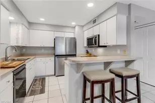 3603 SE 10th Ave, Cape Coral, FL 33904 - Photo 9