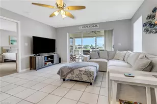 3603 SE 10th Ave, Cape Coral, FL 33904 - Photo 13