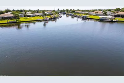 3603 SE 10th Ave #101, Cape Coral, FL 33904 - Photo 33