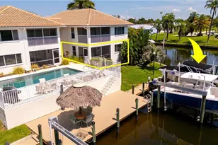 3603 SE 10th Ave, Cape Coral, FL 33904 - Photo 3