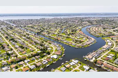 3603 SE 10th Ave #101, Cape Coral, FL 33904 - Photo 29