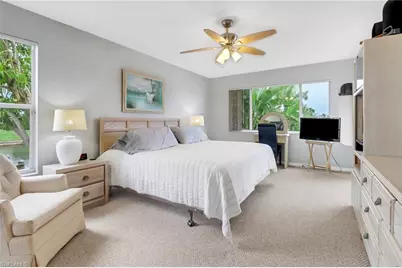 3603 SE 10th Ave #101, Cape Coral, FL 33904 - Photo 15