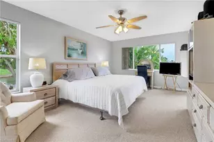 3603 SE 10th Ave, Cape Coral, FL 33904 - Photo 15