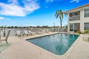 3603 SE 10th Ave, Cape Coral, FL 33904 - Photo 5