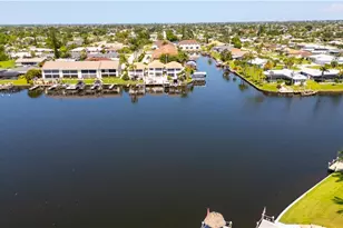 3603 SE 10th Ave, Cape Coral, FL 33904 - Photo 31