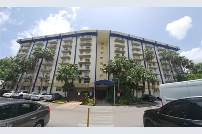801 NW 47 Ave #119W, Miami, FL 33126 - Photo 1
