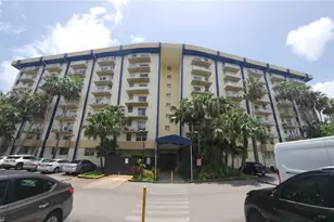 810 NW 47th Ave, Miami, FL 33126 - Photo 1