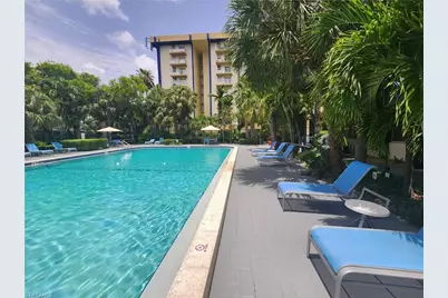 801 NW 47 Ave #119W, Miami, FL 33126 - Photo 7