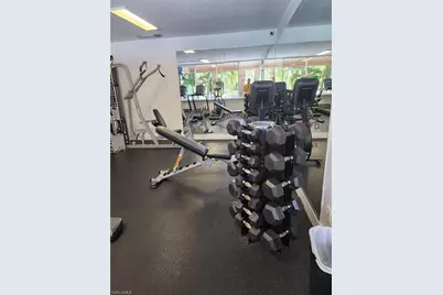 801 NW 47 Ave #119W, Miami, FL 33126 - Photo 9