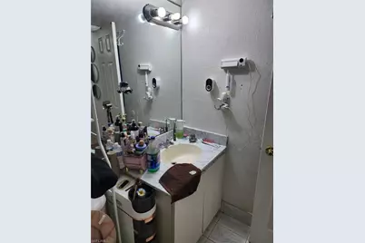 801 NW 47 Ave #119W, Miami, FL 33126 - Photo 19