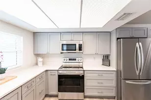 130 Placid Dr, Fort Myers, FL 33919 - Photo 11