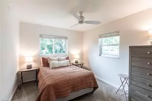 130 Placid Dr, Fort Myers, FL 33919 - Photo 23