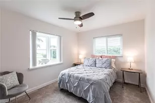 130 Placid Dr, Fort Myers, FL 33919 - Photo 19