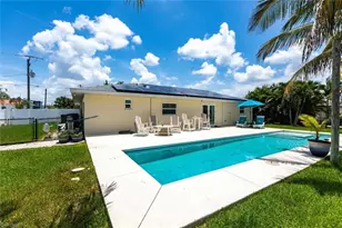 130 Placid Dr, Fort Myers, FL 33919 - Photo 29