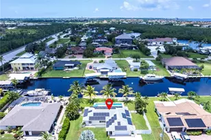 130 Placid Dr, Fort Myers, FL 33919 - Photo 35