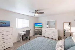 130 Placid Dr, Fort Myers, FL 33919 - Photo 17