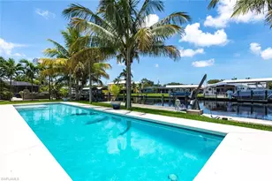 130 Placid Dr, Fort Myers, FL 33919 - Photo 1