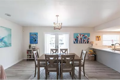 130 Placid Dr, Fort Myers, FL 33919 - Photo 7