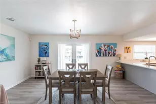 130 Placid Dr, Fort Myers, FL 33919 - Photo 7