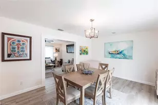 130 Placid Dr, Fort Myers, FL 33919 - Photo 9