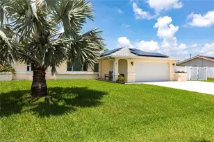 130 Placid Dr, Fort Myers, FL 33919 - Photo 3