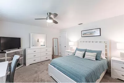 130 Placid Dr, Fort Myers, FL 33919 - Photo 15