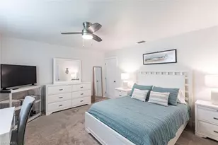 130 Placid Dr, Fort Myers, FL 33919 - Photo 15