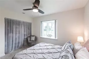 130 Placid Dr, Fort Myers, FL 33919 - Photo 21