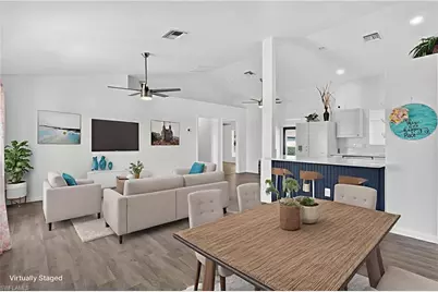 1905 SW 11th St, Cape Coral, FL 33991 - Photo 3