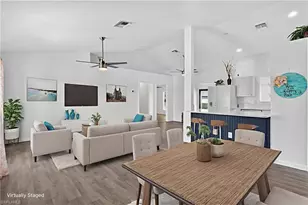 1905 SW 11th St, Cape Coral, FL 33991 - Photo 3