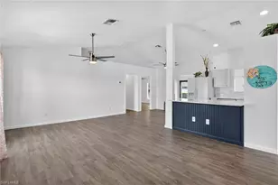 1905 SW 11th St, Cape Coral, FL 33991 - Photo 13