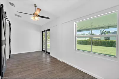 1905 SW 11th St, Cape Coral, FL 33991 - Photo 35
