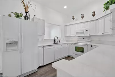 1905 SW 11th St, Cape Coral, FL 33991 - Photo 19