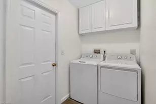 1905 SW 11th St, Cape Coral, FL 33991 - Photo 33