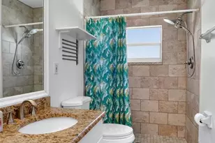 1905 SW 11th St, Cape Coral, FL 33991 - Photo 25