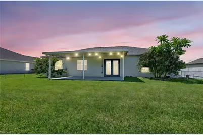 1905 SW 11th St, Cape Coral, FL 33991 - Photo 41
