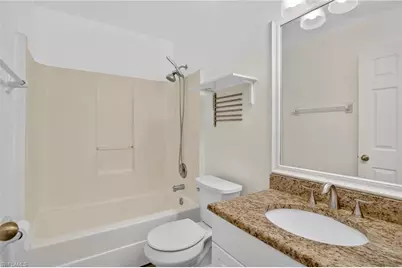 1905 SW 11th St, Cape Coral, FL 33991 - Photo 29