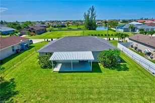 1905 SW 11th St, Cape Coral, FL 33991 - Photo 49