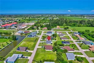 1905 SW 11th St, Cape Coral, FL 33991 - Photo 47